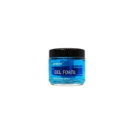 PROKRIN GEL VASETTO 100ML