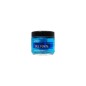 PROKRIN GEL VASETTO 100ML