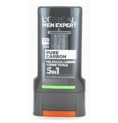 OREAL MEN EXP.DS TOT.CLEAN 300