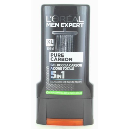 OREAL MEN EXP.DS TOT.CLEAN 300