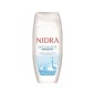 NIDRA DOCCIA IDRATANTE ML.250