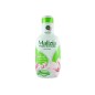 MALIZIA BAGNO BIO ALOE E MAGNOLIA 1LT