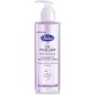 VENUS GEL DETERGENTE MICELLARE 200ML