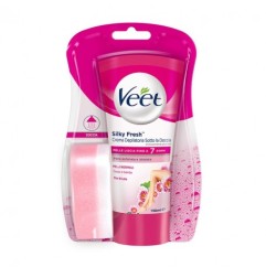 VEET CREMA DEP. SOTTO LA DOCCIA PELLI NORM. 150ML