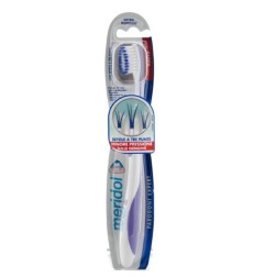 MERIDOL SPAZZOLINO EXTRA MORBIDO