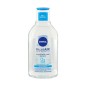 NIVEA ACQUA MICELLARE NORMALI 400ML