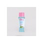 DIVA SOLVENTE PROFUMATO 125ML