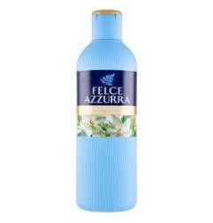 FELCE AZZURRA BAGNOSCHIUMA NARCISO 650 ML