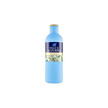 FELCE AZZURRA BAGNOSCHIUMA NARCISO 650 ML