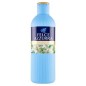 FELCE AZZURRA BAGNOSCHIUMA NARCISO 650 ML