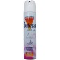 INTESA LACCA CON ESTRATTI DELLA SETA 300 ML