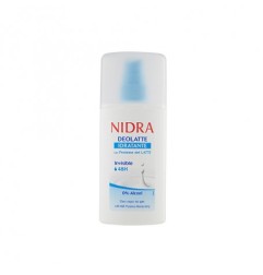 NIDRA DEO VAPO 75ML