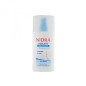 NIDRA DEO VAPO 75ML