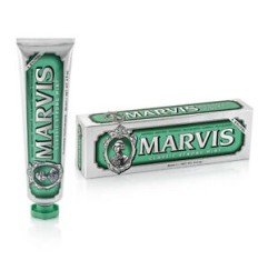 MARVIS DENTIFRICIO CLASSICO 85ML