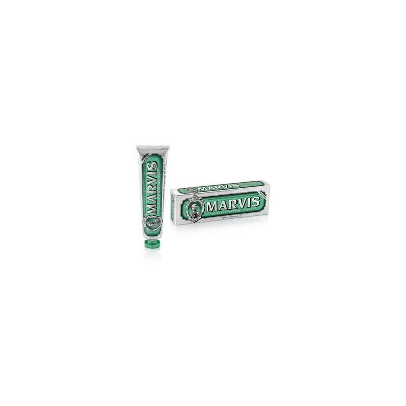 MARVIS DENTIFRICIO CLASSICO 85ML