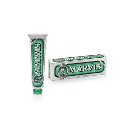 MARVIS DENTIFRICIO CLASSICO 85ML