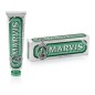 MARVIS DENTIFRICIO CLASSICO 85ML