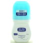 ROBERTS DEO ROLL-ON FRESCO LIM