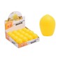 CONTENITORE SALVA LIMONE C AND K