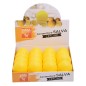 CONTENITORE SALVA LIMONE C AND K