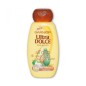 SHAMPOO ULTRA DOLCE AVOCADO KARITE 300ML