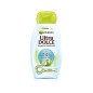 SHAMPOO ULTRA DOLCE ACQUA DI COCCO 300ML