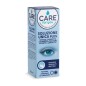 CARE SOLUZUZIONE UNICA PLUS LENTI 360ML