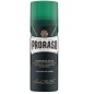 PRORASO SCHIUMA DA BARBA RINFRESCANTE   50ML