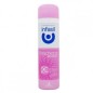 INFASIL DEODORANTE SPRAY BOUQUET 150 ML