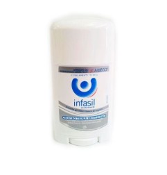 INFASIL DEODORANTE DEOSTICK TRIPLA PROTEZIONE 40ML