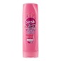 SUNSILK BALSAMO  SCINTILLE DI LUCE 200ML