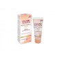 CERA DI CUPRA CREMA ROSA PELLI SECCHE TUBO 75ML