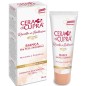 CERA DI CUPRA CREMA BIANCA PELLI NORMALI 75ML