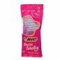 BIC RASOIO LADY 6PZ