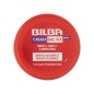 BILBA CREMA GEL FIX 100ML