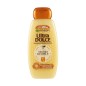 ULTRADOLCE GARNIER SHAMPOO TESORI DI MIELE 300ML