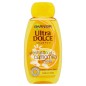 ULTRA DOLCE SHAMPOO CAMOMILLA 300ML