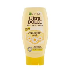 UTRA DOLCE BALSAMO CAMOMILLA 250ML