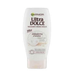 ULTRA DOLCE BALSAMO DELICATO 250ML