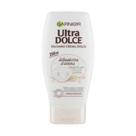 ULTRA DOLCE BALSAMO DELICATO 250ML