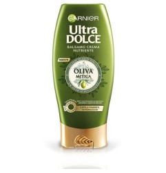 ULTRA DOLCE BALSAMO OLIVA 250ML