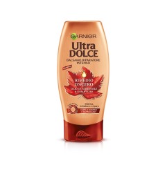 ULTRA DOLCE BALSAMO RIMEDIO DI ACERO 250ML