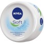 NIVEA CREMA SOFT 300ML