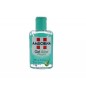 AMUCHINA GEL MANI ALOE ML.80