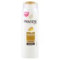 PANTENE  SHAMPOO TRAVEL RIGENERA E PROTEGGE 90ML