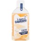 CAPITANO COLLUTTORIO ZENZERO 400ML