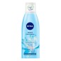 NIVEA TONICO VITALIZZANTE 200ML