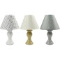LAMPADA MIKEY ELEGANCE 33 CM COLORE CASUALE