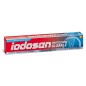 IODOSAN  DENTIFR.PROTEZIONE GLOBALE 75ML