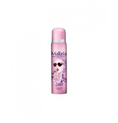 MALIZIA DEO LOLITA 100ML